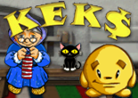 Keks