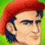 Дикий символ Marco Polo