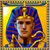 Дикий символ Ramses 2