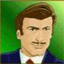 Дикий символ The Money Game