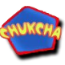 Дикий символ Chukcha