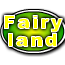 Самый дорогой символ Fairy Land 2