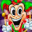 Самый дорогой символ Jokerizer