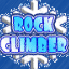 Самый дорогой символ Rock Climber