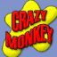 Самый дорогой символ Crazy Monkey