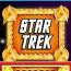 Самый дорогой символ Star Trek Red Alert