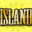 Самый дорогой символ Island 2