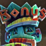 Самый дорогой символ Totem Island