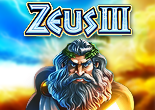 Zeus 3