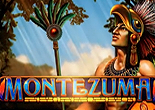 Montezuma